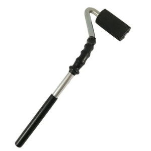 Wałek 38x75  do silnego doci. klejonych powie.